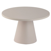 Suporte Gelo Ferro M Suporte Gelo Ferro M